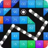 Free play online Balls Bricks Breaker 2 APK Free play online Balls Bricks Breaker 2 APK