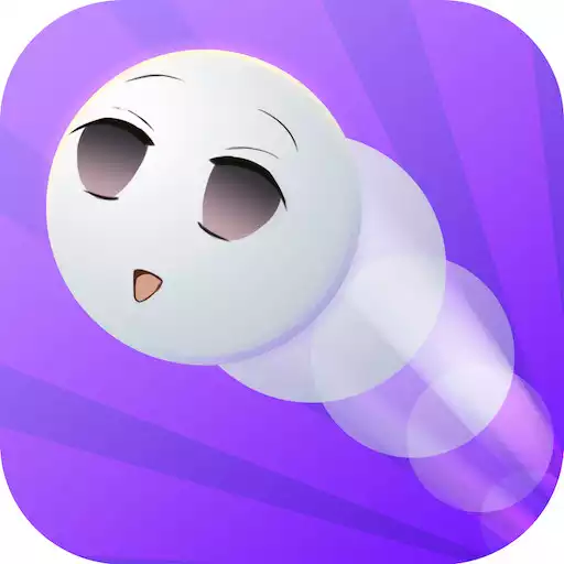 Play Balls Bricks Breaker APK