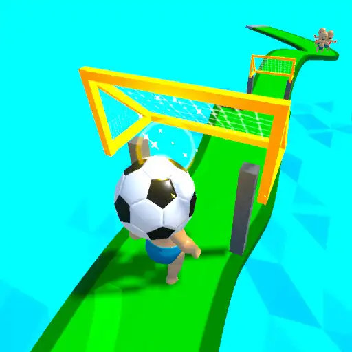 Play Ball Scale APK