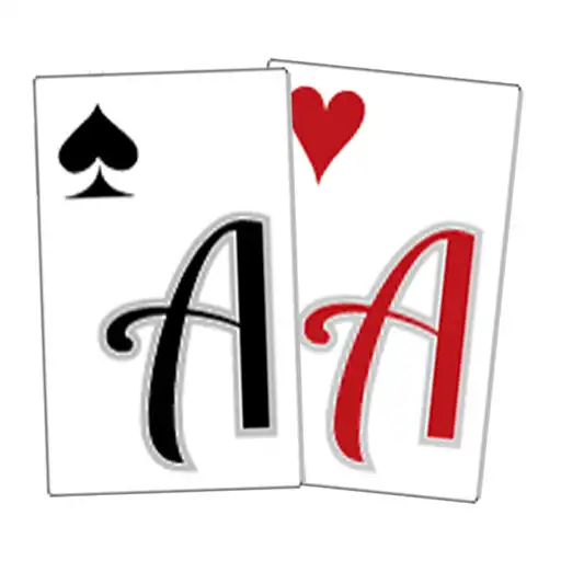 Play Balls - Card Game APK Play Balls - Card Game APK