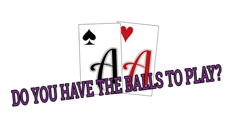 Play Balls - Card Game  and enjoy Balls - Card Game with UptoPlay