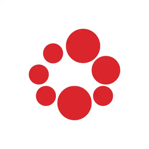 Play Ballschule Österreich APK