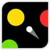 Free play online Balls Clicker APK Free play online Balls Clicker APK