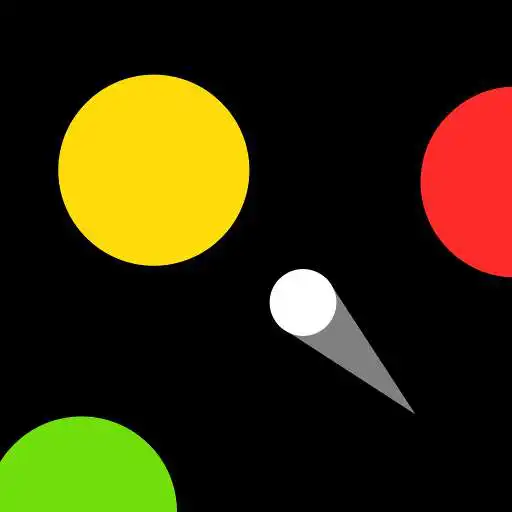 Play Balls Clicker: Idle Game APK Play Balls Clicker: Idle Game APK