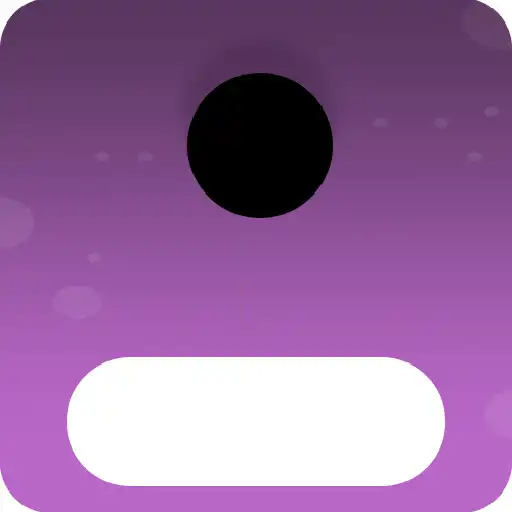 Play Balls Color Switch Game APK
