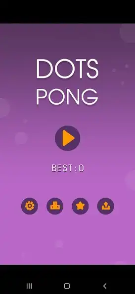 Play Balls Color Switch Game as an online game Balls Color Switch Game with UptoPlay