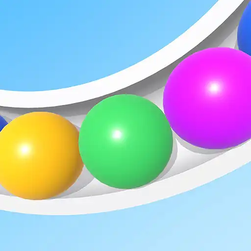 Play Balls Connect APK Play Balls Connect APK