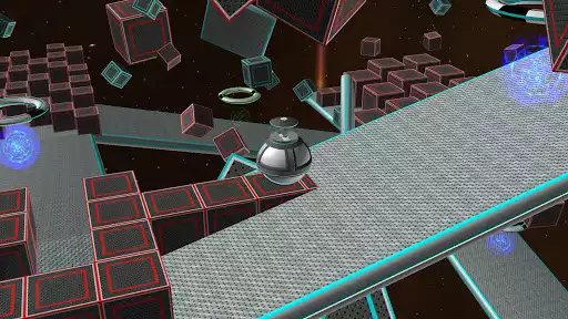 Play Ball as an online game Ball with UptoPlay