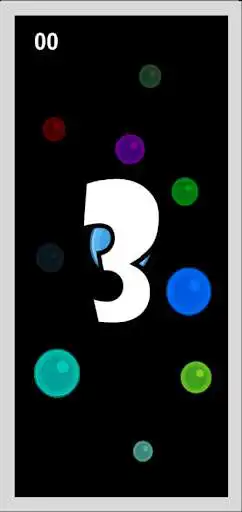 Play Balls - Destroy within Seconds as an online game online Balls - Destroy within Seconds with UptoPlay com.Habitat.in.BallsDestroyWithinSeconds Play Balls - Destroy within Seconds as an online game Balls - Destroy within Seconds with UptoPlay