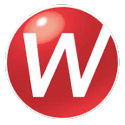 Play Ball Seed WebTrack To Go APK