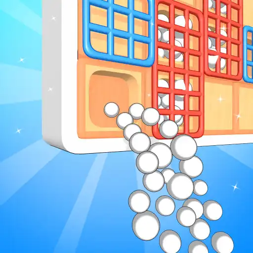 Play Balls Escape! APK