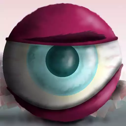 Free play online Ballseye APK Free play online Ballseye APK