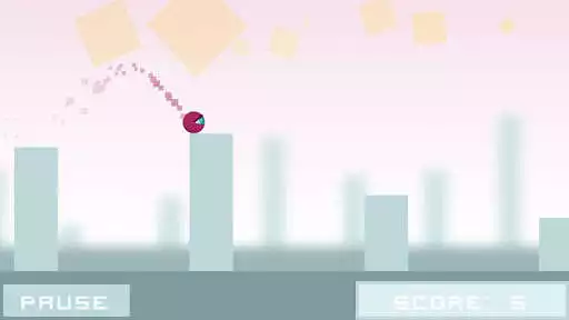 Play Ballseye