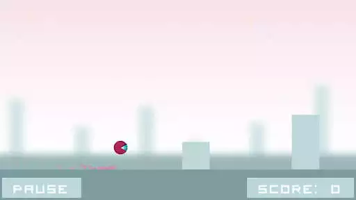 Play Ballseye
