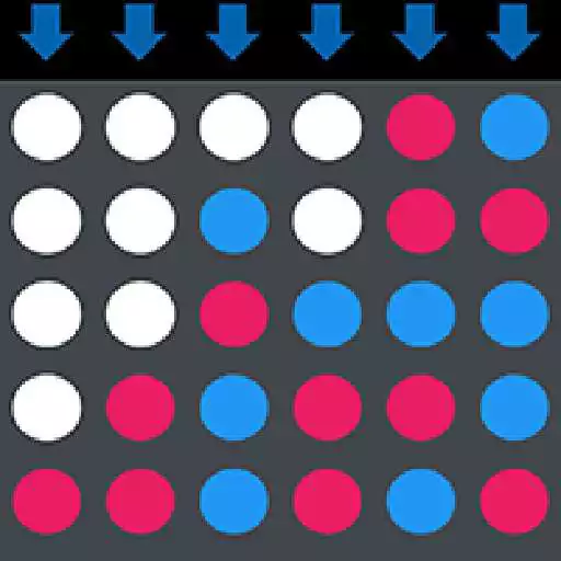 Play Balls fight APK