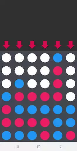 Play Balls fight and enjoy Balls fight with UptoPlay Play Balls fight and enjoy Balls fight with UptoPlay