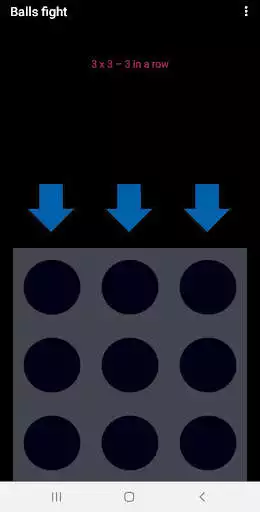 Play Balls fight as an online game online Balls fight with UptoPlay com.zavazapp.balls Play Balls fight as an online game Balls fight with UptoPlay