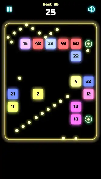 Play Balls Glow Play Balls Glow