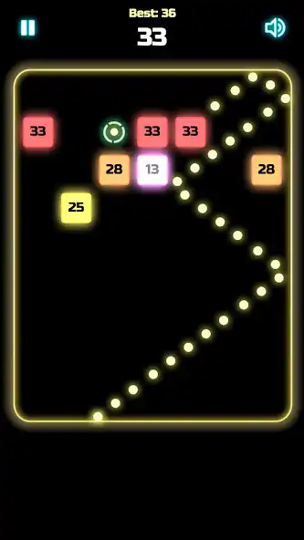 Play Balls Glow Play Balls Glow