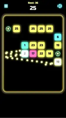 Play Balls Glow Play Balls Glow