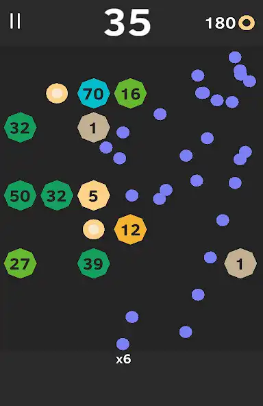 Play Balls Go Play Balls Go