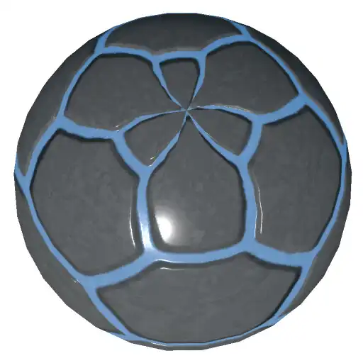 Play BallShaking APK