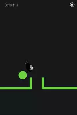 Play Ball Shepherd - FallDown Sheep