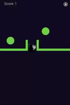 Play Ball Shepherd - FallDown Sheep