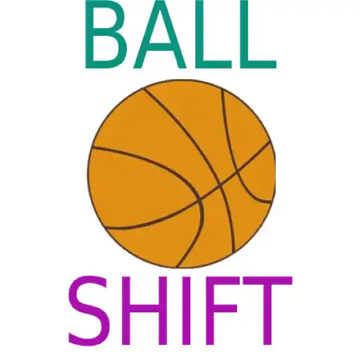 Play Ball Shift APK