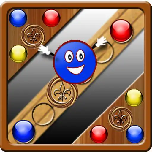 Play Ball Shifting APK Play Ball Shifting APK
