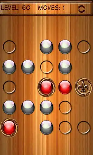 Play Ball Shifting as an online game Ball Shifting with UptoPlay