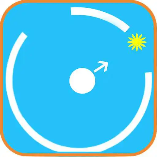 Play Ball Shoot 2 APK