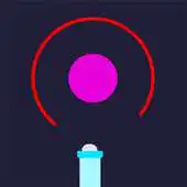 Free play online Ball Shoot - Avoid the Circles APK Free play online Ball Shoot - Avoid the Circles APK