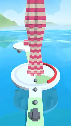 Play Ball Shoot Blast: stack ball and enjoy Ball Shoot Blast: stack ball with UptoPlay Play Ball Shoot Blast: stack ball and enjoy Ball Shoot Blast: stack ball with UptoPlay