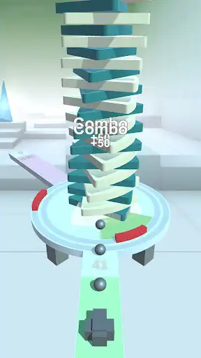 Play Ball Shoot Blast: stack ball as an online game online Ball Shoot Blast: stack ball with UptoPlay com.funnygame.ballshootblast Play Ball Shoot Blast: stack ball as an online game Ball Shoot Blast: stack ball with UptoPlay