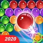 Free play online Ball Shoot Classic APK