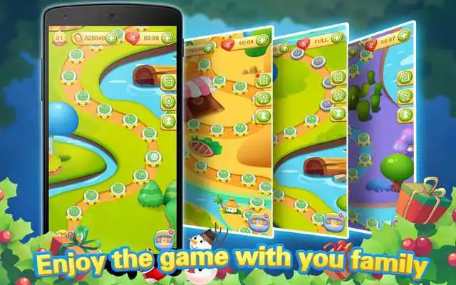 Play Ball Shoot Classic