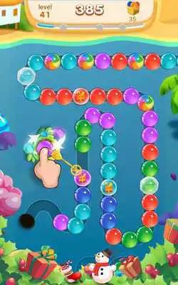 Play Ball Shoot Classic