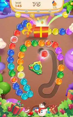 Play Ball Shoot Classic