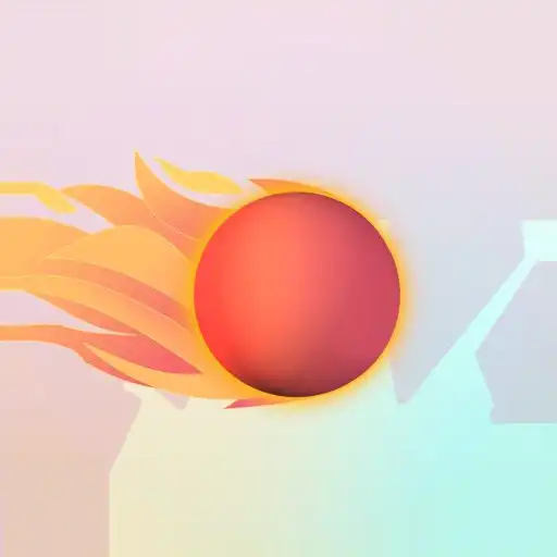 Play Ball Shooter 3D APK Play Ball Shooter 3D APK