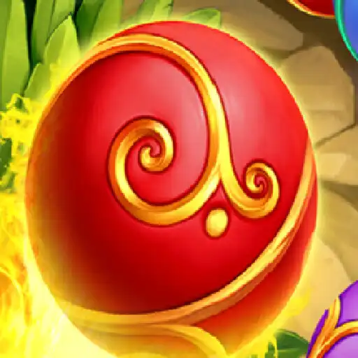 Play ball shooter game  bsmaurya APK