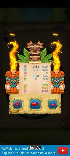 Play ball shooter game  bsmaurya  and enjoy ball shooter game  bsmaurya with UptoPlay