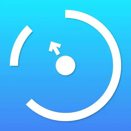 Play Ball Shooter Game APK Play Ball Shooter Game APK