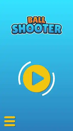Play Ball Shooter Game  and enjoy Ball Shooter Game with UptoPlay