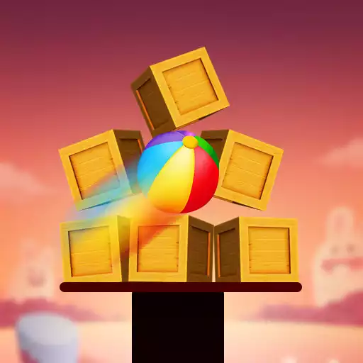 Free play online Ball Shooter APK Free play online Ball Shooter APK