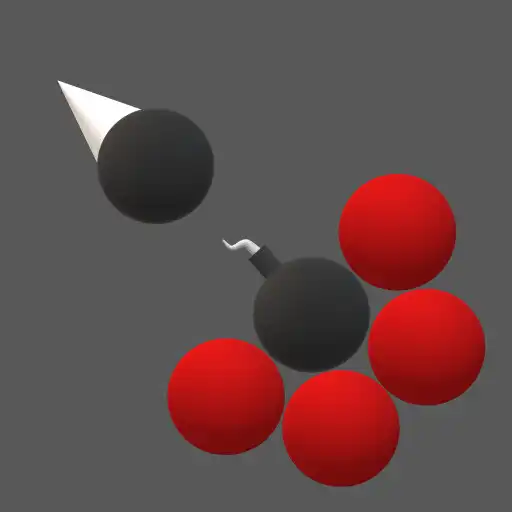 Play Ball Shoot APK Play Ball Shoot APK