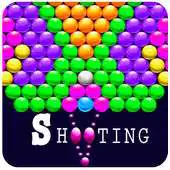 Free play online Ball Shooting 2017 Game APK