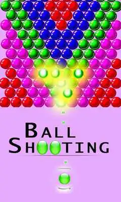 Play Ball Shooting 2017 Game Play Ball Shooting 2017 Game