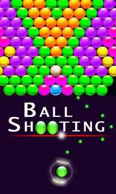 Play Ball Shooting 2017 Game Play Ball Shooting 2017 Game