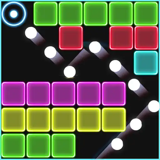 Play Ball Shooting Block Number APK Play Ball Shooting Block Number APK